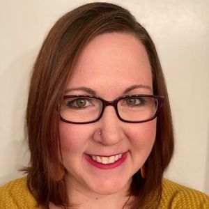 Meet your Posher, Kara